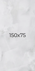 10210.