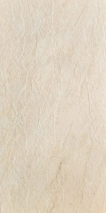 LAVASTONE BEIGE.jpg