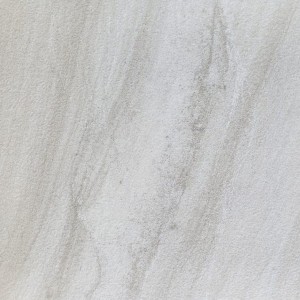 volacas bianco.jpg
