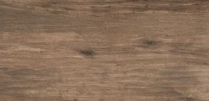 in-wood-canaletto-porcelaingres-tiles-com-pl.jpg