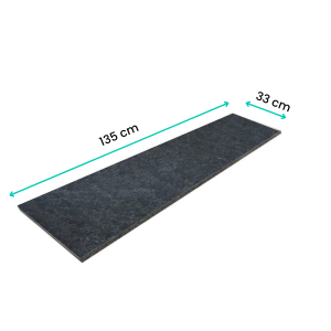 135 cm.png