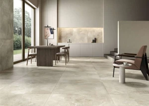 porcelaingres-platinum-white-royal-stone-gres-120-60-8mm-tilescompl.webp