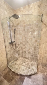 trawertyn-classic-10-10-mix-inspiracja-tilescompl_3.webp