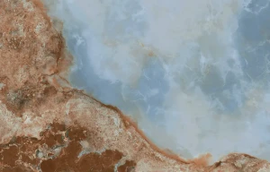 ESMERALNA-DEA_min.webp