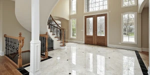 marmur-Coffe-White-Queen-Beige-Breccia-Sarda-poler-polished_min.webp