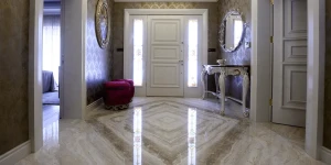 plytki-z-marmuru-Coffe-White-Queen-Beige-Breccia-Sarda-polished-polerowana_min.webp