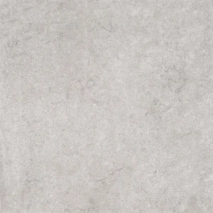 City-fosil-grey_min.webp