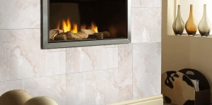 marmur-postarzany-Coffe-White-Queen-Beige-Breccia-Sarda-roman-opus_min.webp