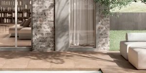 roc-beige-3_min.webp