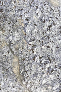 Granit Brazylijski  Mare 2cm Poler - Slab