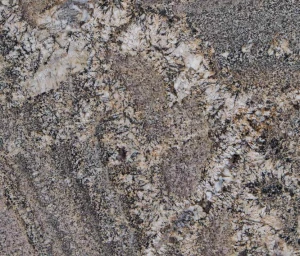 Granit Brazylijski  Tramonto Light 2cm Poler - Slab