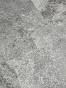 tundra kpl 1.webp