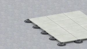 STANDARD paving scene - STANDARD 030-045.webp