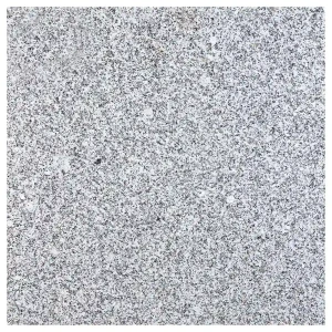 Parapet Stopnica granitowa szara polerowana G603 150x33x2 _1.webp