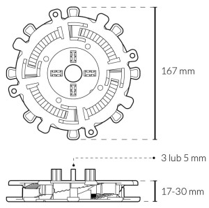 Techniczny-rysunek-spiral-tilescompl.jpg