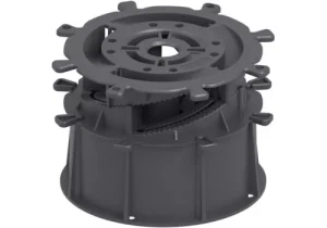 xwspornik-tarasowy-SPIRAL-090-110-do-tarasow-wentylowanych-tilescompl.webp