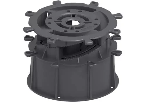 xwspornik-tarasowy-SPIRAL-090-110-do-tarasow-wentylowanych-tilescompl.webp