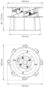 SPIRAL-090-110-wspornik-tarasowy-wymiary.png