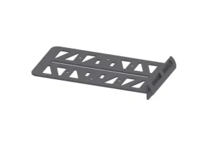 Dilatationsklämma 2,5 mm för Standard, Spiral och Max
