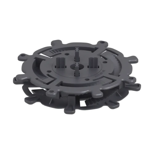 wspornik-regulowany-spiral-17-30mm-tilescompl.webp