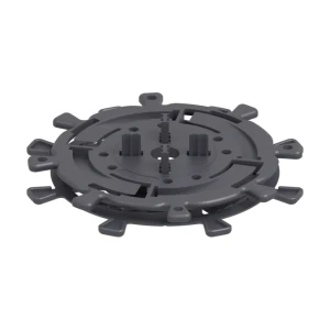 wspornik-regulowany-spiral-10-17mm-tilescompl.webp