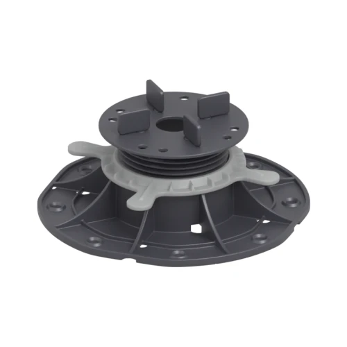 wspornik-regulowany-tarasowy-standard-45-70mm-tilescompl.webp