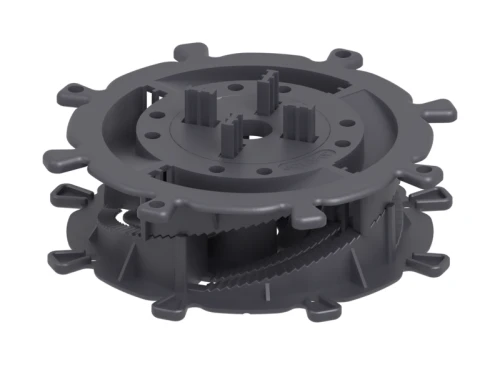 spiral-wspornik-regulowany-30-50-mm-tilescompl.webp