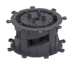 wspornik-tarasowy-spiral-70-90-mm-tilescompl.webp