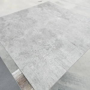 00044-Gres-Buffalo-Grey-60x60x2-cm-tilescompl_2.webp