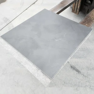 00041-Gres-Uni-Anthrazit-60x60x2-cm-tilescompl_1.webp