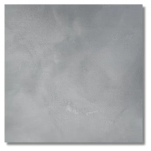 00041-Gres-Uni-Anthrazit-60x60x2-cm-tilescompl.webp