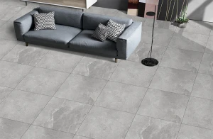 VIOLA GREY.webp