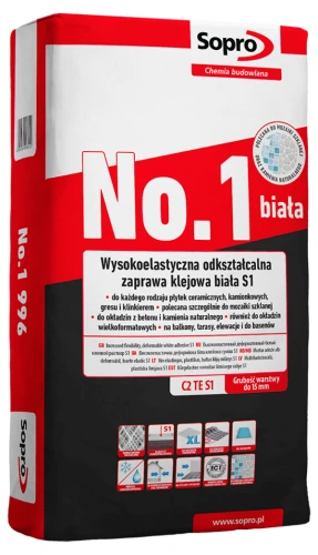 sopro-996-bialy-klej-wysokoelastyczny-tilescompl.webp