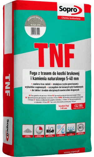 csm_675_Sopro_TNF_tilescompl.webp