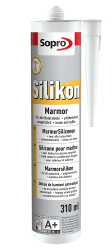 csm_790_Sopro_MarmorSilicon_9e7663e295.webp