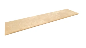 Trawertyn Parapet / Stopnica kamienna Classic Mix 135x33x2