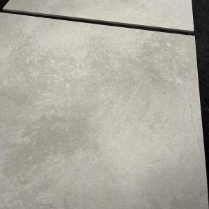 Gres Klif Beige 60x60x0,8 cm