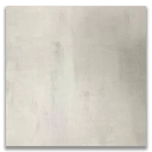 Gres-Rovere-Beige-60-60-tilescompl_1.webp