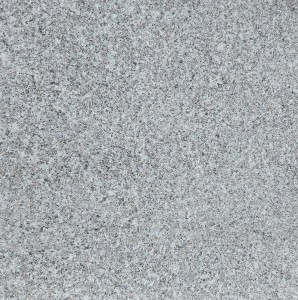 granir G664 new light brown.jpg