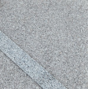 G664 new light brown.jpg
