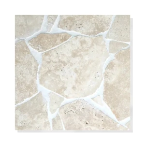 Trawertyn dzikówka crazy paving SC na taras chodnik Classic Mix gr. 3cm.webp