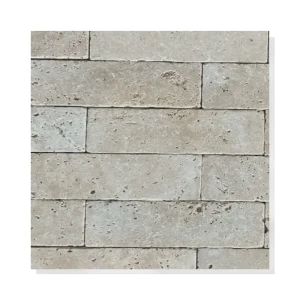Kamień dekoracyjny trawertyn Classic Mix 7,5x30.webp
