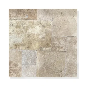 Trawertyn Antyczny Rustic Classic Mix 40,6x61x1,2 cm.webp