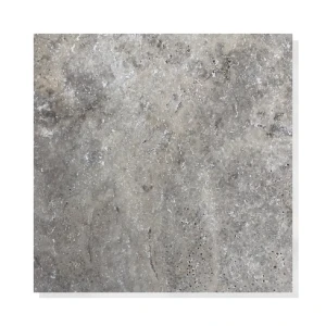 Trawertyn 12mm Silver Ash Antyczny 40,6x61x1,2 cm.webp