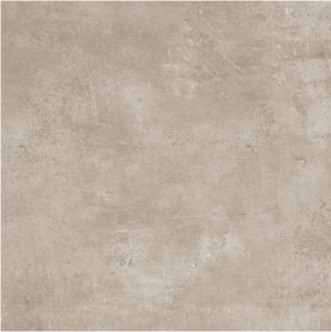 urban sand 20mm.png
