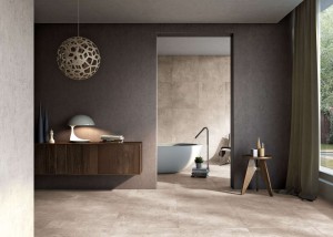 urban-sand-weave-60x60-bathroom_1440x1440.jpg