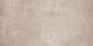 pg_ur_urban_sand_6030_f1_x630294x8_1440x1440.jpg