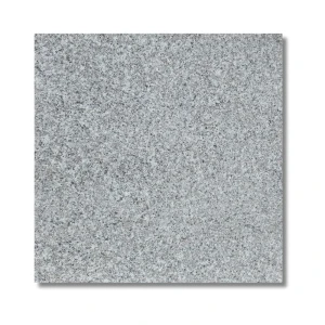 Płytki Granitowe Light Brown G664 New 60x60x2.webp