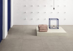 Płyta Gresowa Sand Fjord 120x60x0,8cm