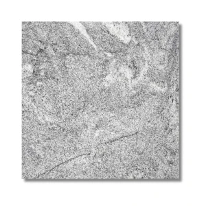 Juparana Grey.webp